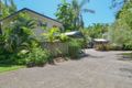 Property photo of 3/5 Osprey Close Port Douglas QLD 4877