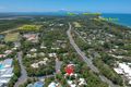 Property photo of 3/5 Osprey Close Port Douglas QLD 4877