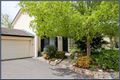 Property photo of 75 Theodore Street Curtin ACT 2605