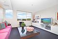 Property photo of 20/45 Wolseley Road Point Piper NSW 2027