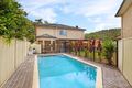 Property photo of 19 Burdett Place Umina Beach NSW 2257