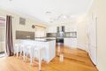 Property photo of 19 Burdett Place Umina Beach NSW 2257