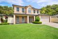 Property photo of 19 Burdett Place Umina Beach NSW 2257