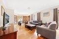Property photo of 19 Burdett Place Umina Beach NSW 2257
