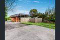 Property photo of 8 Darwin Road Boronia VIC 3155