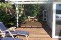 Property photo of 84 Iluka Road Palm Beach NSW 2108