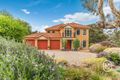Property photo of 11 The Heights Wallan VIC 3756