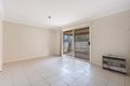 Property photo of 6 Flitcroft Place Glenmore Park NSW 2745