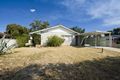 Property photo of 16 Warwick Place Girrawheen WA 6064