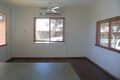 Property photo of 1/10 Fuljames Street Proserpine QLD 4800