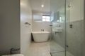 Property photo of 6/41 Bridge Street Epping NSW 2121