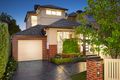 Property photo of 25 Jellicoe Street Box Hill South VIC 3128