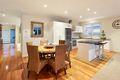 Property photo of 25 Jellicoe Street Box Hill South VIC 3128
