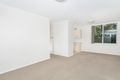 Property photo of 9 Vernon Street Cammeray NSW 2062