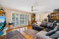 Property photo of 3 Felton Avenue Sunbury VIC 3429