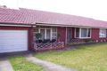 Property photo of 39 Lumsdaine Avenue East Ryde NSW 2113