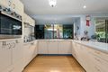 Property photo of 29 Saint Andrews Drive Tewantin QLD 4565