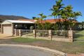 Property photo of 34 Sheperd Circuit Kirwan QLD 4817