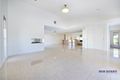 Property photo of 25 Holmwood Drive Dubbo NSW 2830