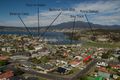 Property photo of 1 Ormond Street Bellerive TAS 7018