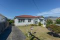 Property photo of 1 Ormond Street Bellerive TAS 7018