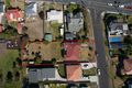 Property photo of 1 Ormond Street Bellerive TAS 7018