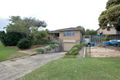 Property photo of 2 Mead Street Warnbro WA 6169