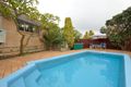 Property photo of 2 Mead Street Warnbro WA 6169