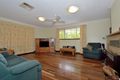 Property photo of 2 Mead Street Warnbro WA 6169