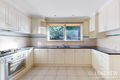 Property photo of 37 Epsom Road Kensington VIC 3031