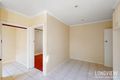 Property photo of 37 Epsom Road Kensington VIC 3031