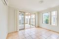 Property photo of 34/22 Dasyure Place Wynnum West QLD 4178