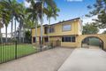 Property photo of 5 Payne Street Mount Louisa QLD 4814