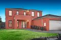 Property photo of 19 Treeby Boulevard Mordialloc VIC 3195