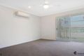 Property photo of 17 Capricorn Crescent Meridan Plains QLD 4551