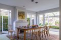 Property photo of 11 Albert Street Edgecliff NSW 2027