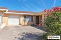 Property photo of 5/31 Ormond Avenue Daw Park SA 5041