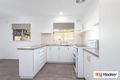 Property photo of 5/31 Ormond Avenue Daw Park SA 5041