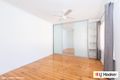 Property photo of 5/31 Ormond Avenue Daw Park SA 5041