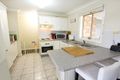 Property photo of 12 Magpie Place Glenmore Park NSW 2745
