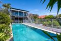 Property photo of 60 Eversleigh Road Scarborough QLD 4020