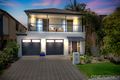 Property photo of 60 Eversleigh Road Scarborough QLD 4020