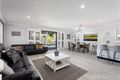 Property photo of 60 Eversleigh Road Scarborough QLD 4020