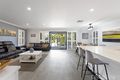 Property photo of 60 Eversleigh Road Scarborough QLD 4020