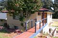 Property photo of 13 Reynolds Road Avoca Beach NSW 2251