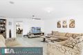 Property photo of 20 Egret Place Blackbutt NSW 2529