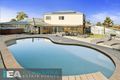 Property photo of 20 Egret Place Blackbutt NSW 2529