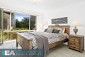 Property photo of 20 Egret Place Blackbutt NSW 2529