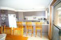 Property photo of 146 Wilson Drive Hill Top NSW 2575