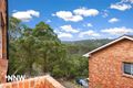 Property photo of 21/2 Leisure Close Macquarie Park NSW 2113
